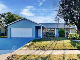 359 Las Palmas St - Photo 1 of 1