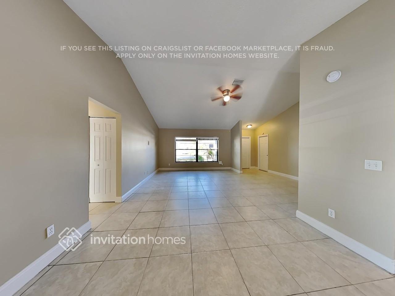 359 Las Palmas St - Photo 6 of 18