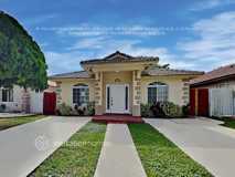 10088 Nw 126th Ter - Photo 1 of 1