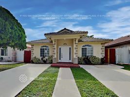featured image of 10088 Nw 126th Ter