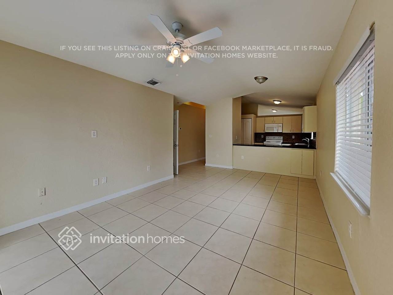 10088 Nw 126th Ter - Photo 5 of 18
