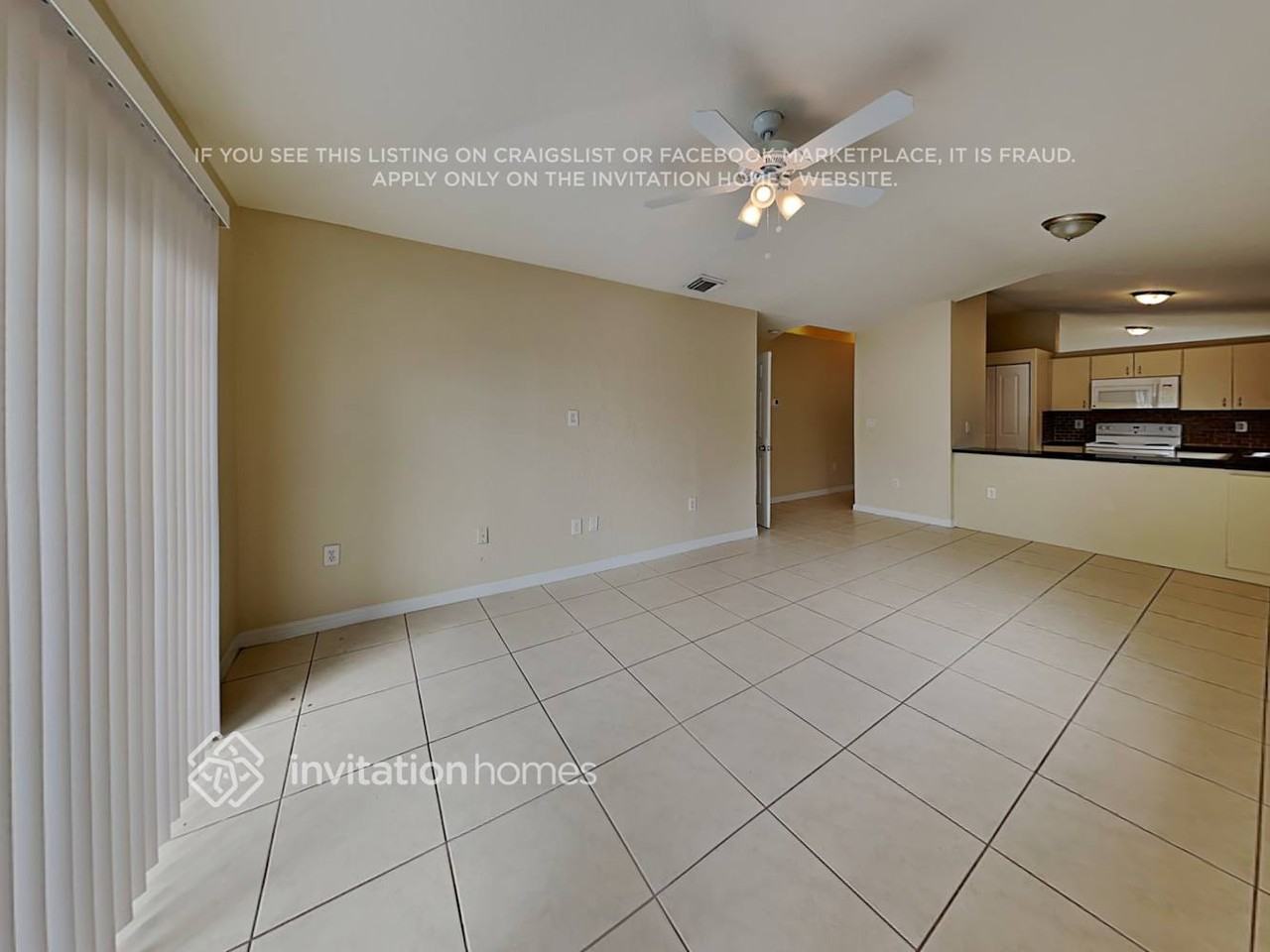 10088 Nw 126th Ter - Photo 6 of 18