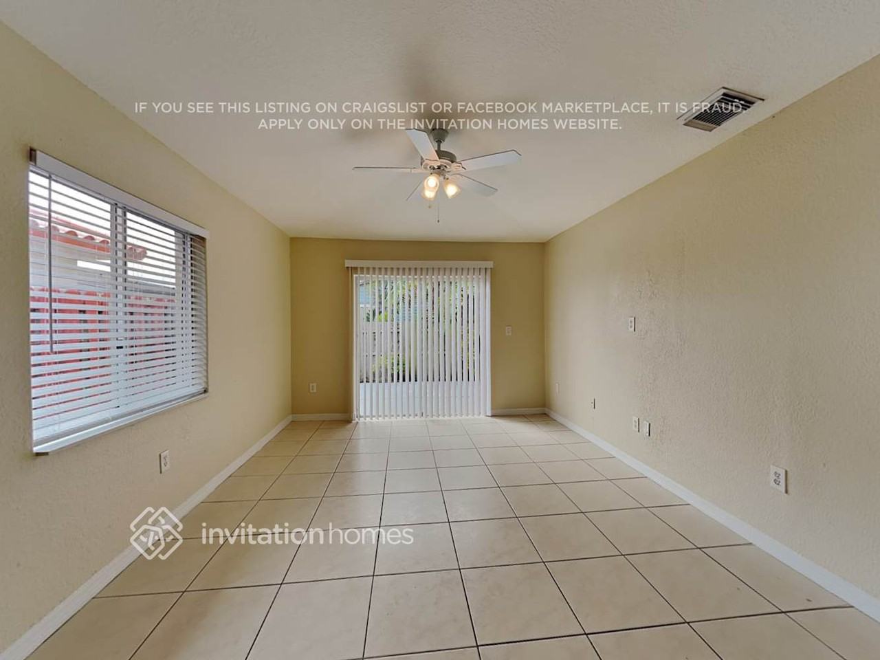 10088 Nw 126th Ter - Photo 7 of 18