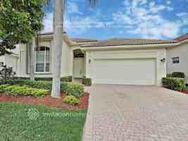 featured image of 213 Palm Cir