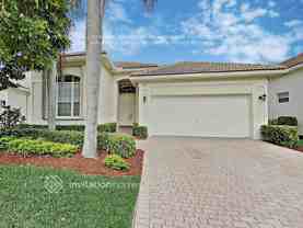 213 Palm Cir - Photo 1 of 1