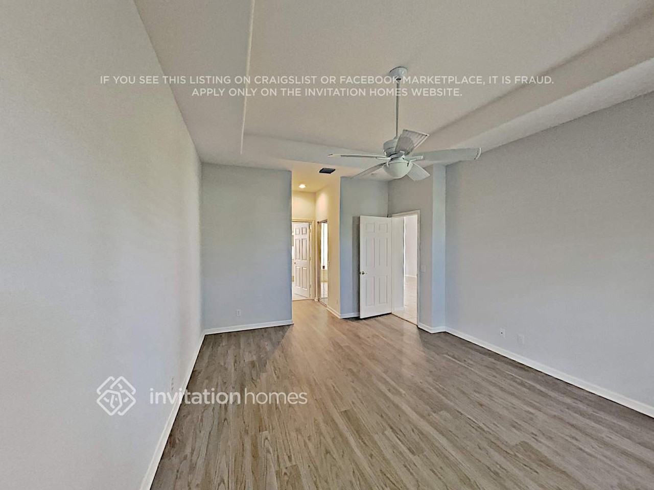 213 Palm Cir - Photo 4 of 14