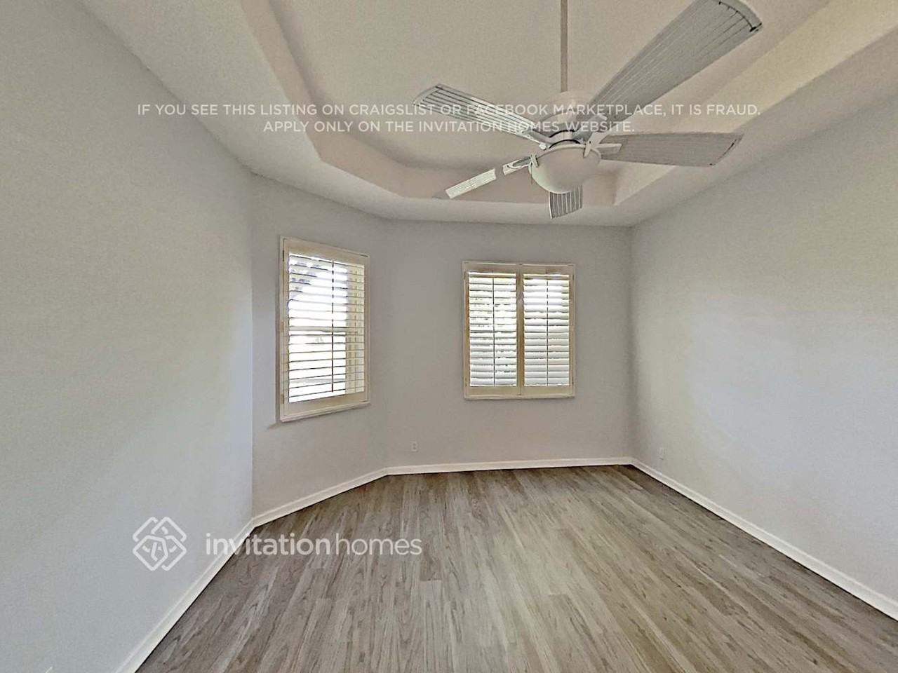 213 Palm Cir - Photo 5 of 14
