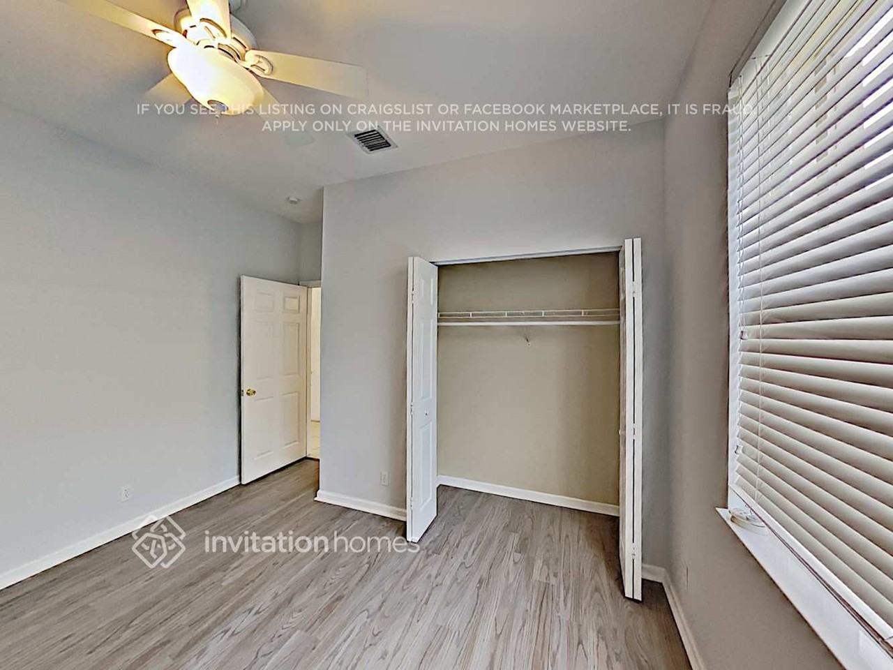 213 Palm Cir - Photo 6 of 14