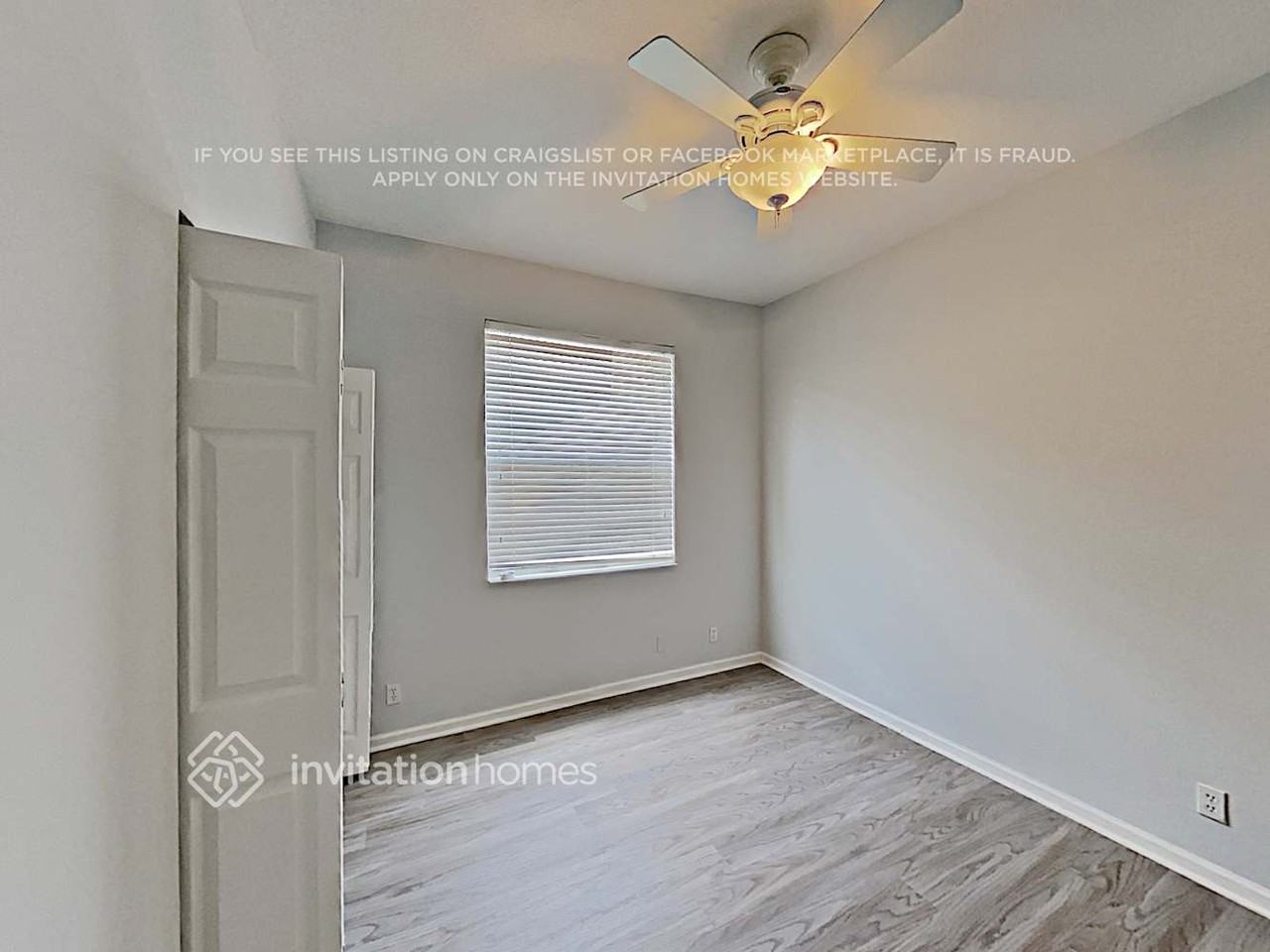 213 Palm Cir - Photo 7 of 14