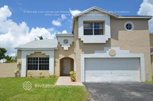 14661 Sw 93rd Ln - Photo 1 of 1