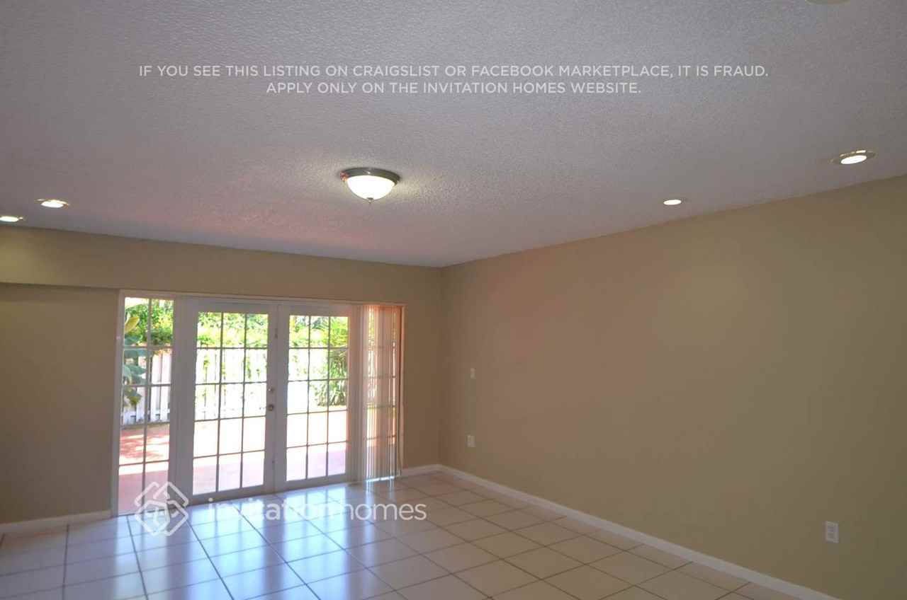 14661 Sw 93rd Ln - Photo 3 of 11