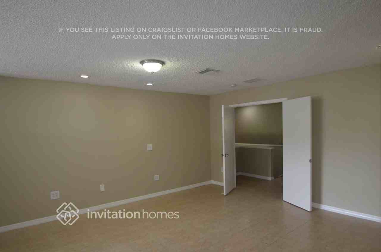 14661 Sw 93rd Ln - Photo 7 of 11