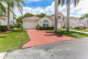featured image of 7201 Vaca Key Way