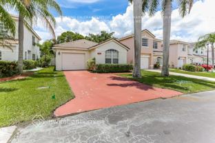 7201 Vaca Key Way - Photo 1 of 1