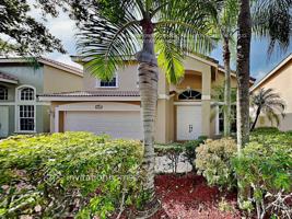 featured image of 11558 Nw 6th Ct
