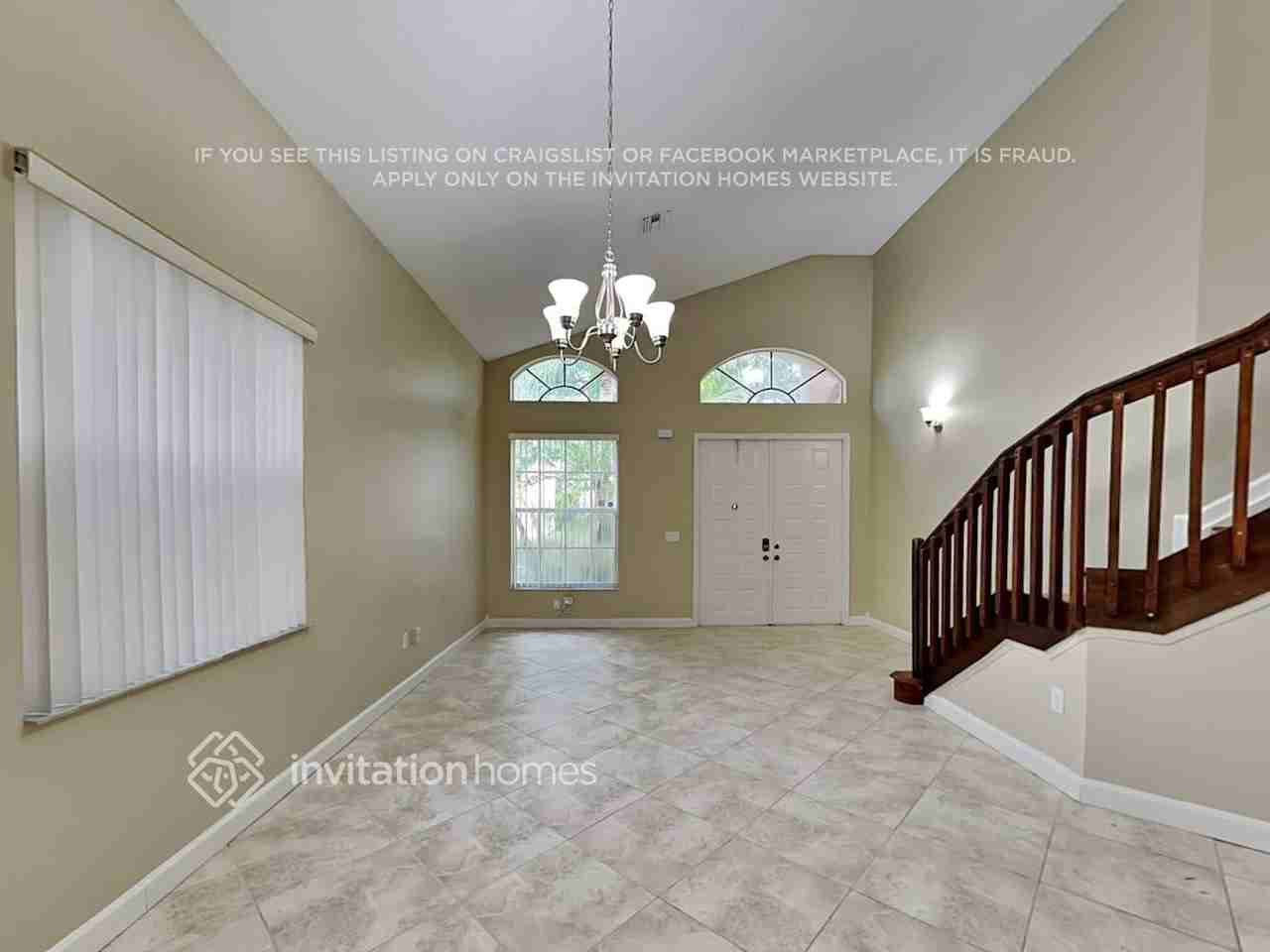 11558 Nw 6th Ct - Photo 4 of 20