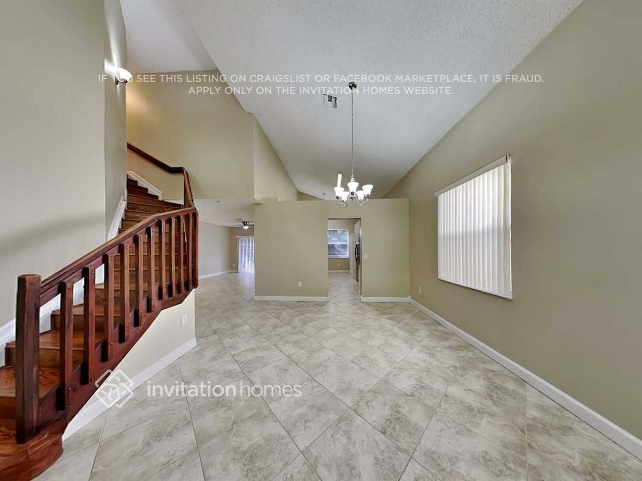 11558 Nw 6th Ct - Photo 5 of 20