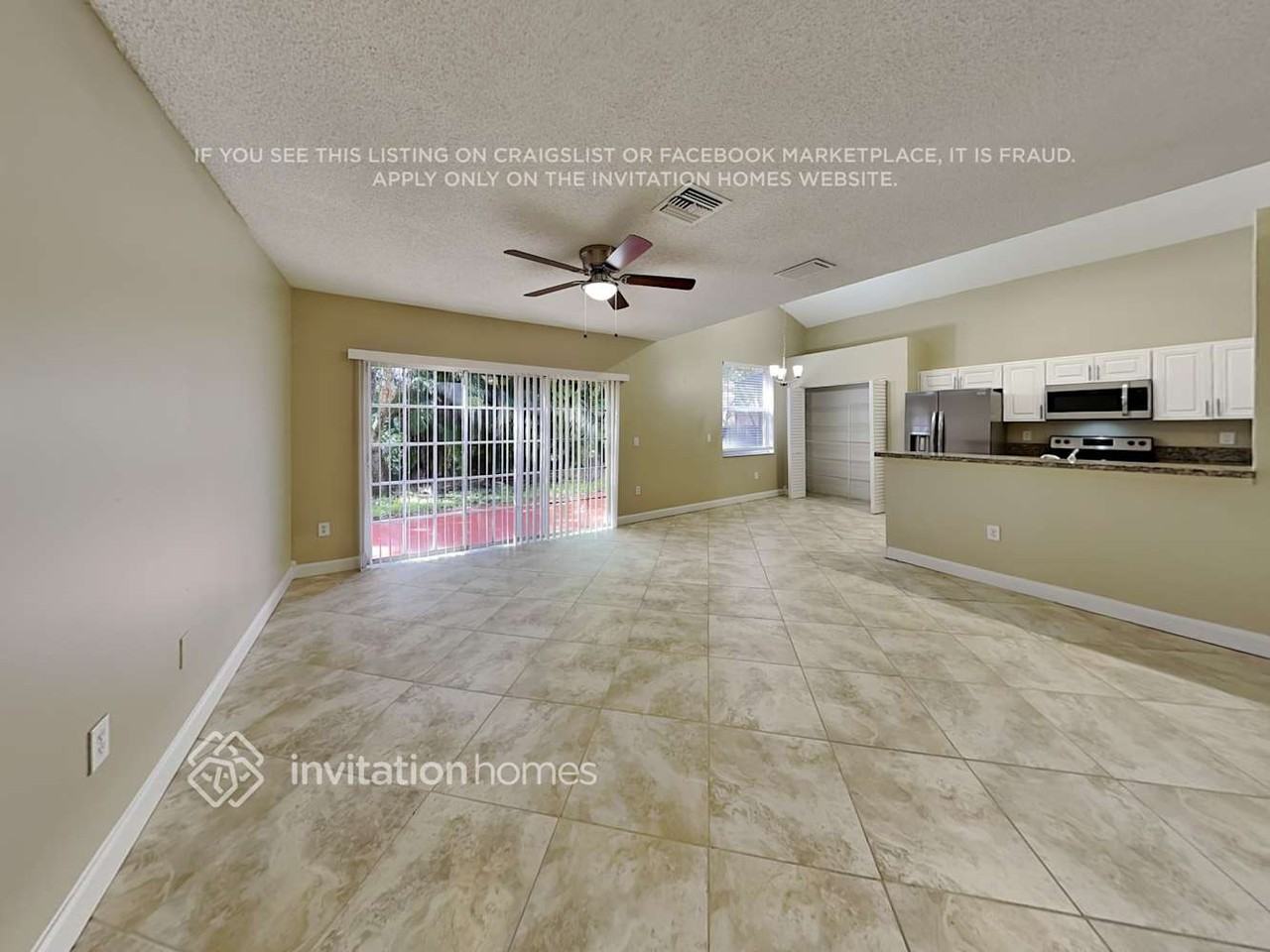 11558 Nw 6th Ct - Photo 6 of 20