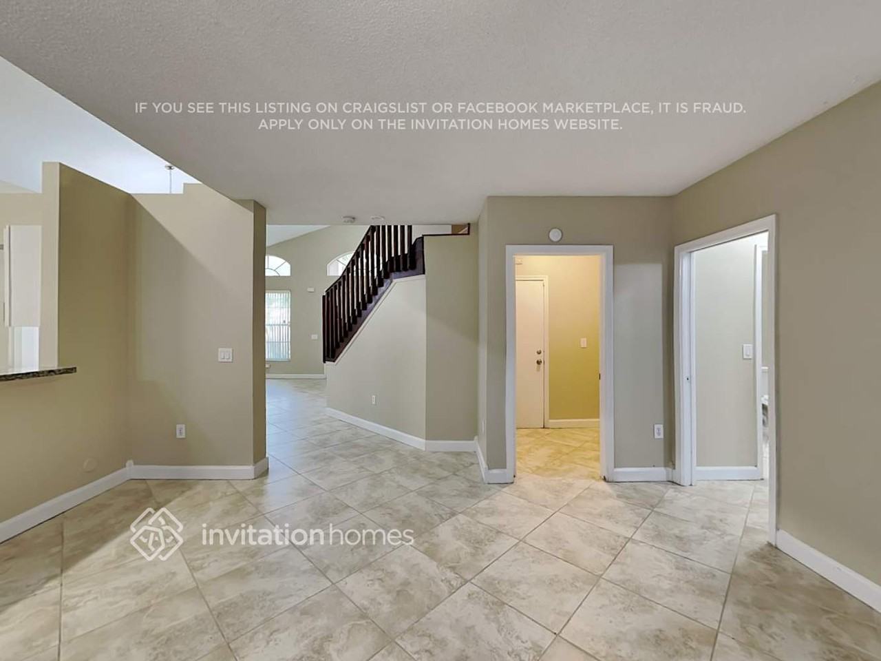 11558 Nw 6th Ct - Photo 7 of 20