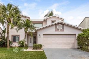featured image of 5756 Strawberry Lakes Cir