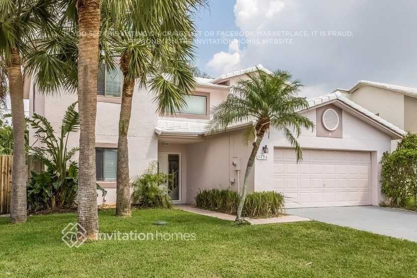 5756 Strawberry Lakes Cir - Photo 2 of 24
