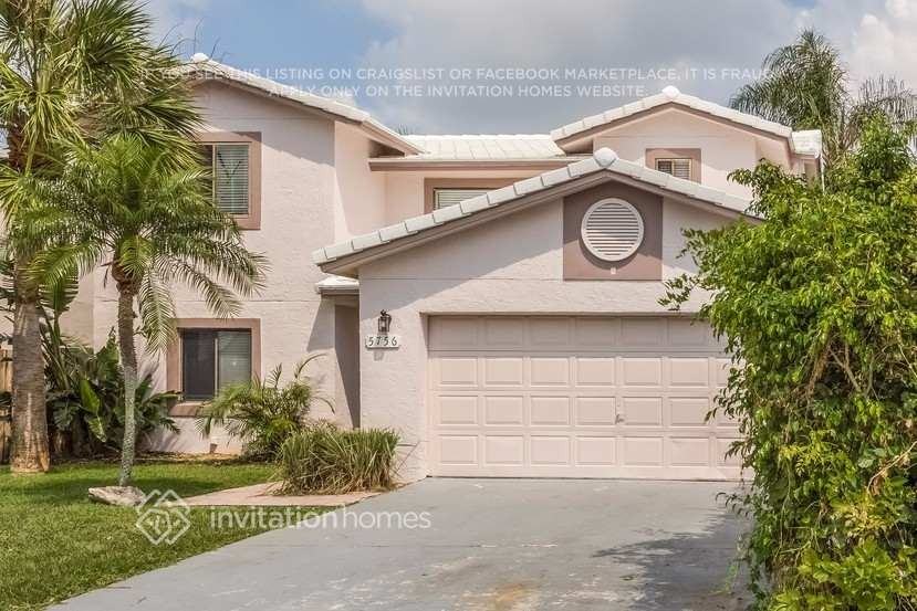 5756 Strawberry Lakes Cir - Photo 3 of 24
