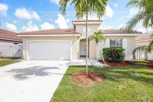 featured image of 16575 Nw 10th St