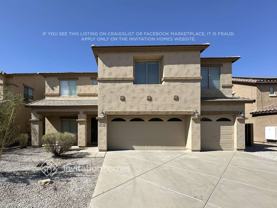 5432 W Apollo Rd - Photo 1 of 1