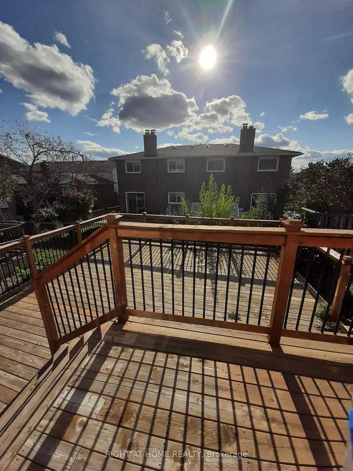 39 Hockley Path - Photo 2 of 11