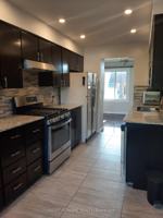 featured image of 39 Hockley Path
