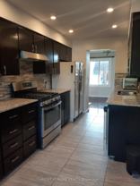 39 Hockley Path - Photo 1 of 1
