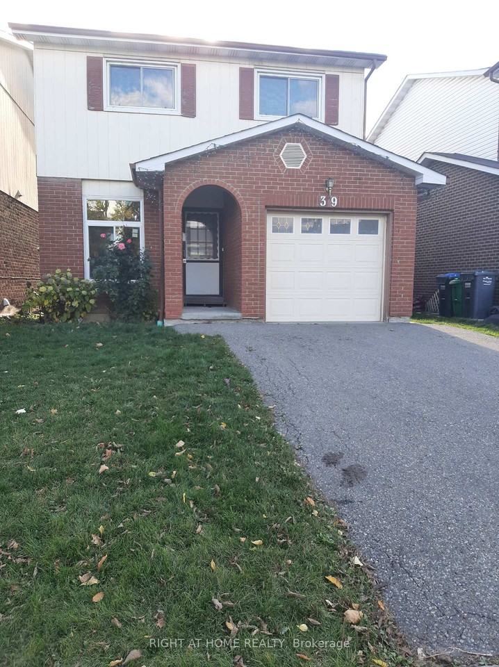 39 Hockley Path - Photo 4 of 11
