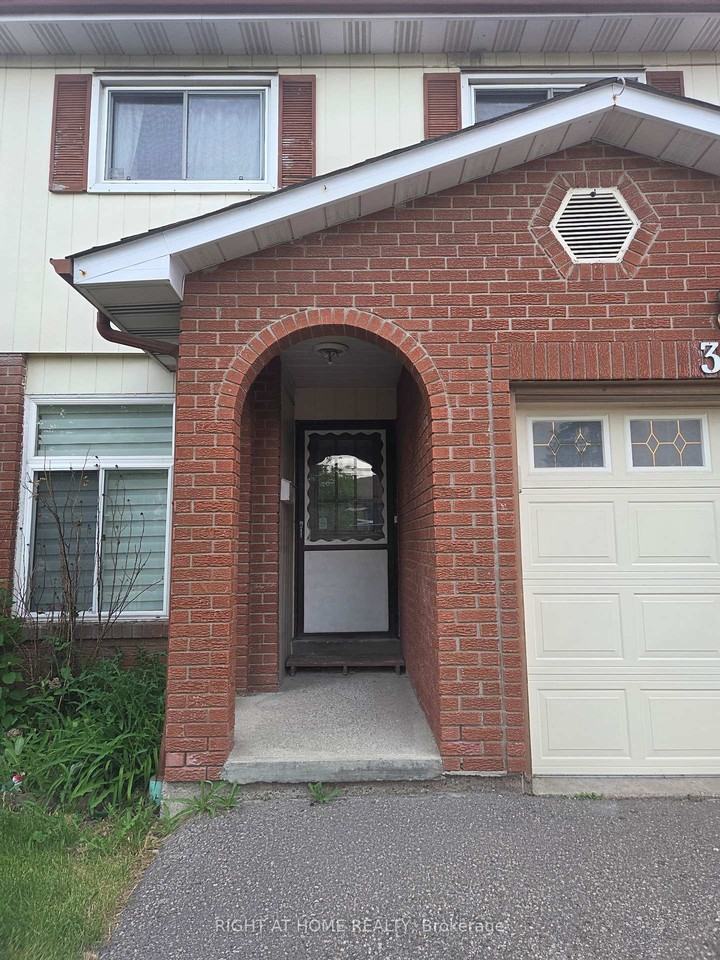 39 Hockley Path - Photo 5 of 11