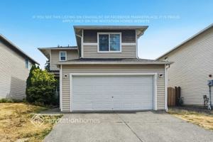 featured image of 12823 15th Pl W