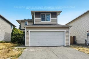 12823 15th Pl W - Photo 1 of 1