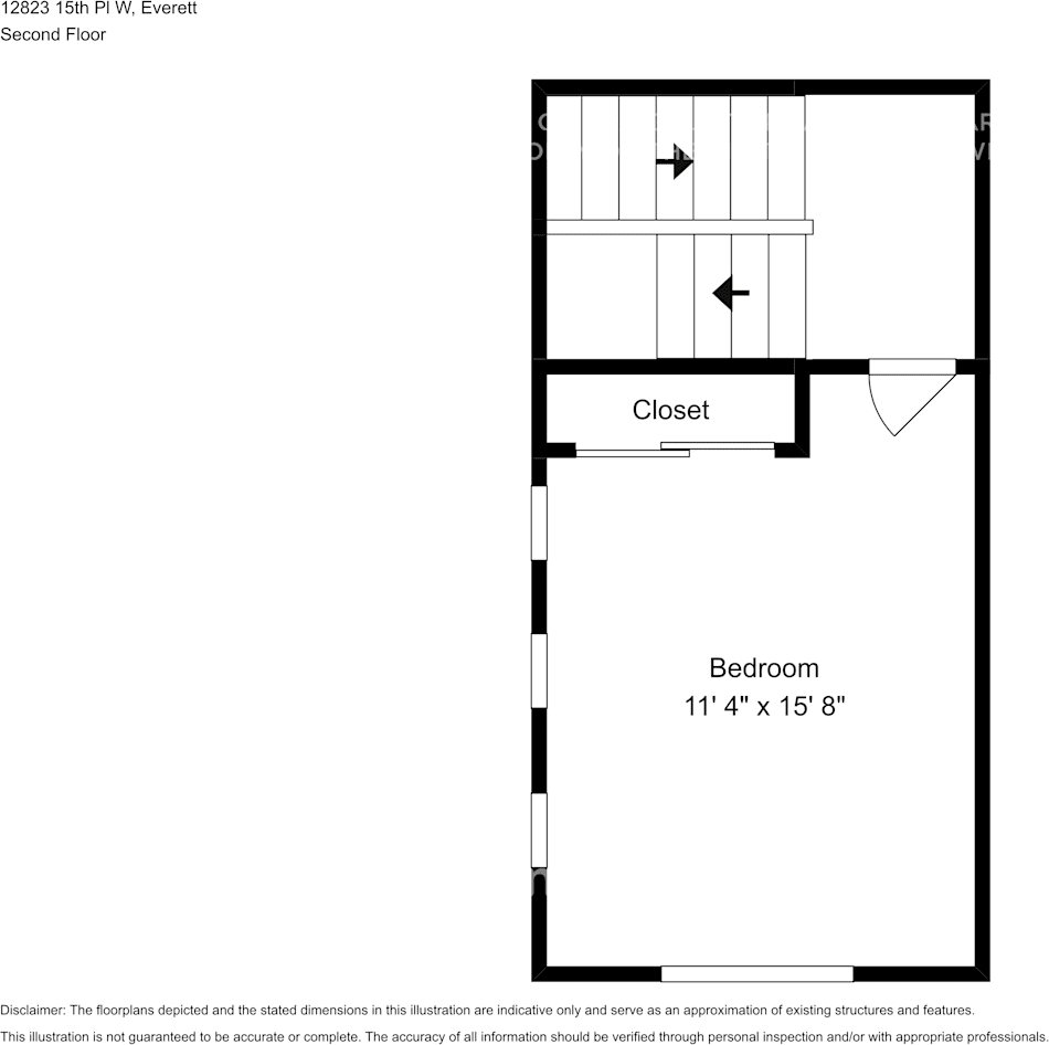 12823 15th Pl W - Photo 4 of 21