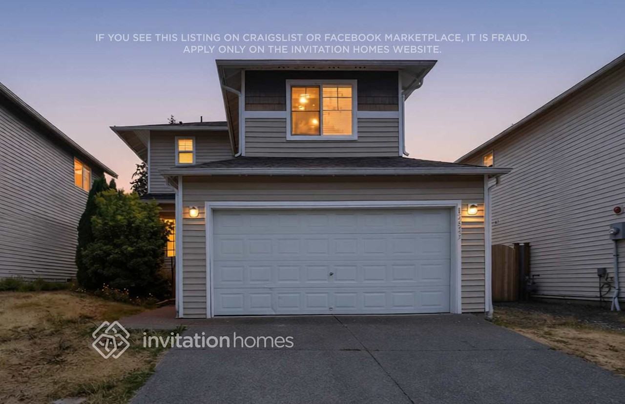 12823 15th Pl W - Photo 6 of 21