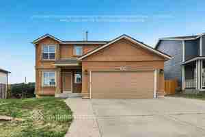 featured image of 7395 Middle Bay Way