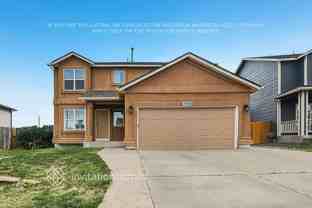 7395 Middle Bay Way - Photo 1 of 1