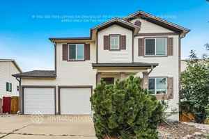 featured image of 1375 Legend Oak Dr