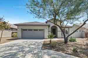 featured image of 21275 W Yale St