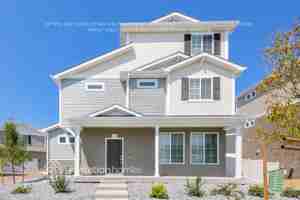 featured image of 3394 Pearwood Dr
