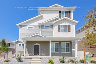 3394 Pearwood Dr - Photo 1 of 1