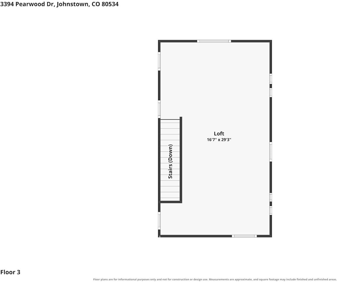 3394 Pearwood Dr - Photo 4 of 19