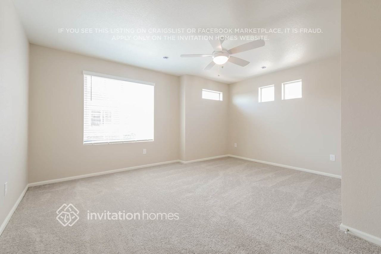 3394 Pearwood Dr - Photo 7 of 14