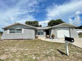 featured image of 4850 Samara Dr