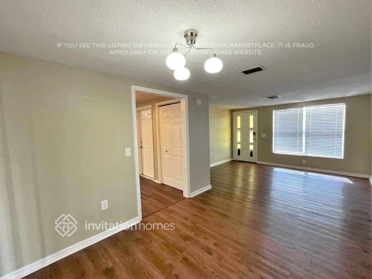 4850 Samara Dr - Photo 2 of 19