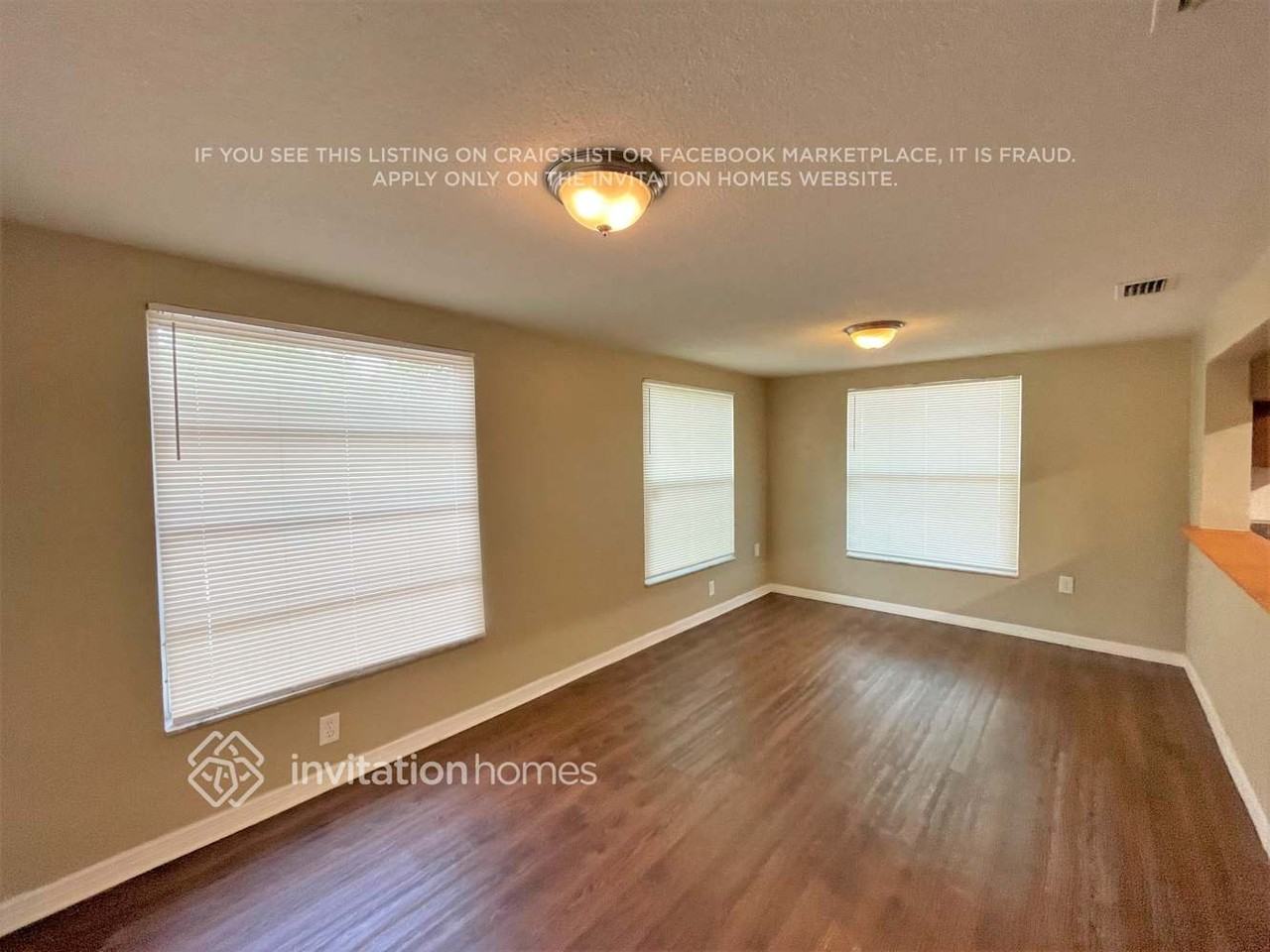 4850 Samara Dr - Photo 3 of 19