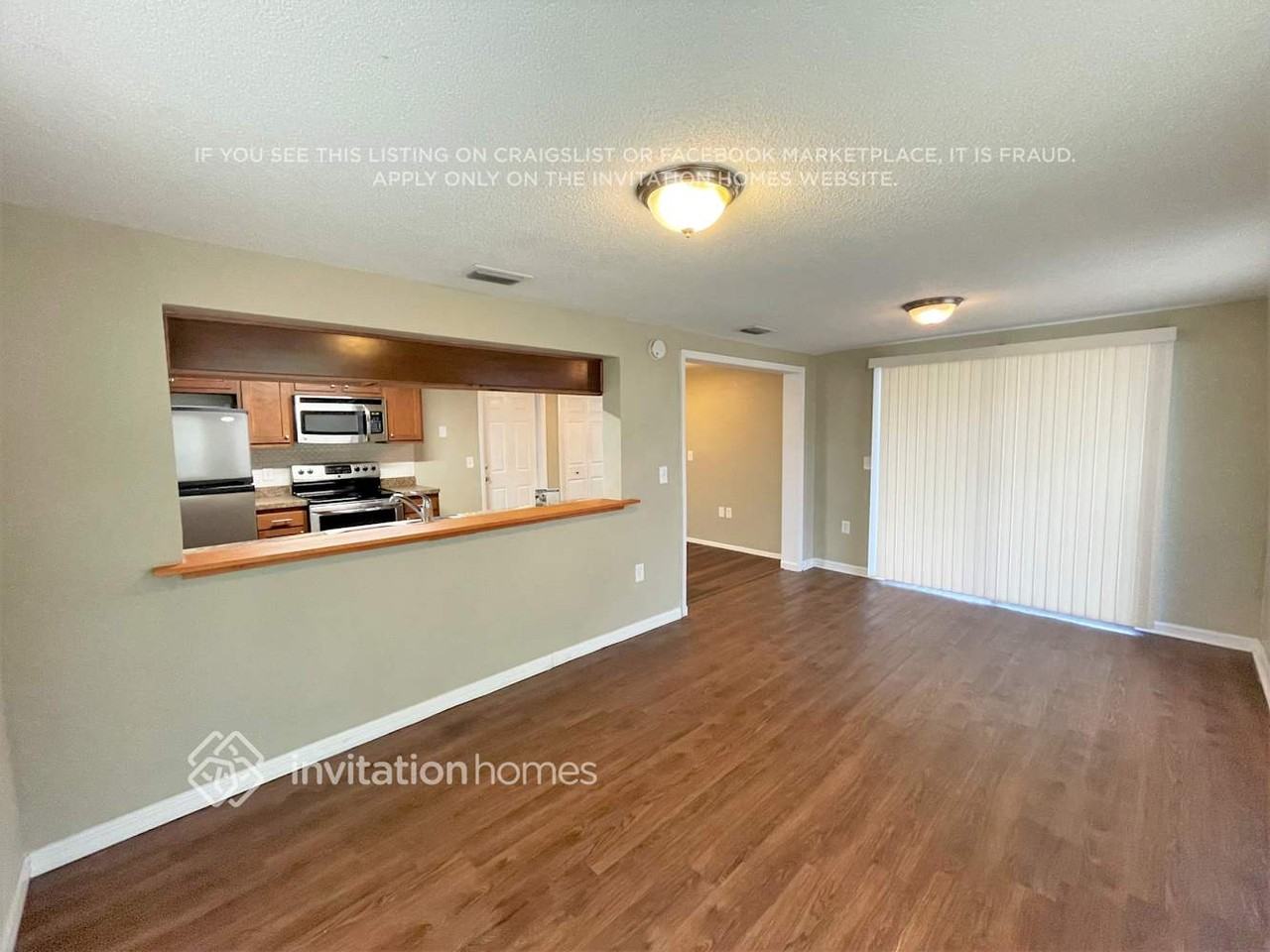 4850 Samara Dr - Photo 4 of 19