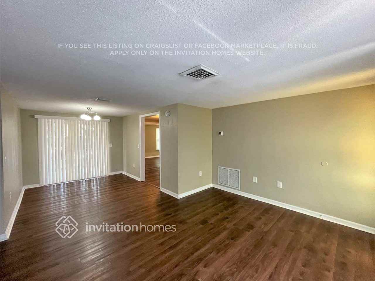 4850 Samara Dr - Photo 5 of 19
